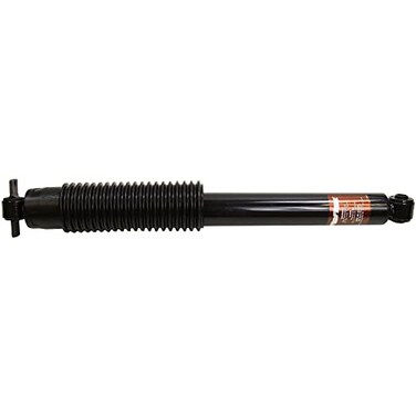 Monroe 911517 Reflex Monotube Shock Absorber