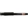 Monroe 911517 Reflex Monotube Shock Absorber