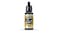 Vallejo AMT-12 Dark Grey 17ml Paint