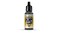 Vallejo AMT-12 Dark Grey 17ml Paint