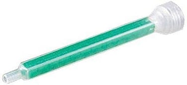 Norton 636425-04628 SpeedGrip '24 Element' Mixing Tip
