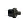 Viair 90100 Pressure Switch , Black