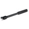 Williams SB-40AA 1/2 Drive Flex Handle, 10-13/16-Inch, Black