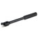 Williams SB-40AA 1/2 Drive Flex Handle, 10-13/16-Inch, Black