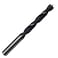 Drill America 3/4" Brad Point Drill Bit, DMS Series