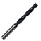 Drill America 3/4" Brad Point Drill Bit, DMS Series