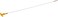 Dorman 917-437 Engine Oil Dipstick