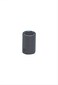 Wright Tool 38-19MM 3/8" Drive 6 Point Standard Metric Impact Socket, 19mm