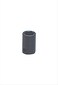 Wright Tool 38-19MM 3/8" Drive 6 Point Standard Metric Impact Socket, 19mm