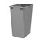 Rev-A-Shelf 35 qt. Polymer Replacement Waste Container