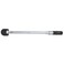 Steelman 1/2-Inch Drive 30-250 ft-lb Micro-Adjustable Torque Wrench