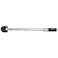 Steelman 1/2-Inch Drive 30-250 ft-lb Micro-Adjustable Torque Wrench