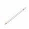 Prym White Marking Pencil, 5 Count ,Pack of 1