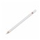 Prym White Marking Pencil, 5 Count ,Pack of 1
