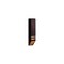 Kichler LED Deck Rail Light, Architectural Bronze
