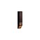Kichler LED Deck Rail Light, Architectural Bronze