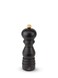Peugeot Paris Classic Pepper Mill