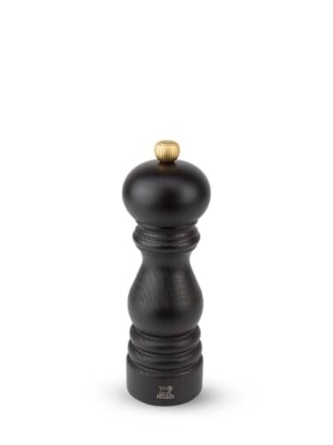 Peugeot Paris Classic Pepper Mill