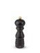 Peugeot Paris Classic Pepper Mill