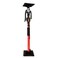 FastCap 3-H UPPERHAND Upper Hand 28.25" - 61" 3rd Hand Support Pole, 1-Pack