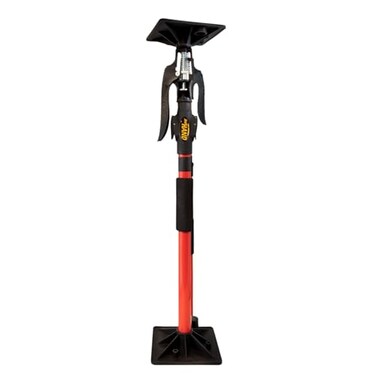 FastCap 3-H UPPERHAND Upper Hand 28.25" - 61" 3rd Hand Support Pole, 1-Pack