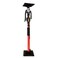 FastCap 3-H UPPERHAND Upper Hand 28.25" - 61" 3rd Hand Support Pole, 1-Pack