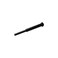Motion Pro 08-0060 3mm Replacement Chain Breaking Pin