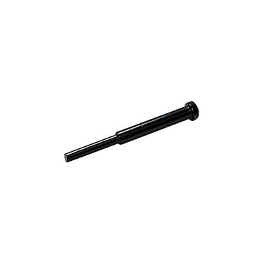 Motion Pro 08-0060 3mm Replacement Chain Breaking Pin