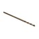 Drill America-GLBCOX127/64 7/64" x 12" Cobalt Aircraft Extension Drill Bit, GLBCO Series