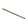 Drill America-GLBCOX127/64 7/64" x 12" Cobalt Aircraft Extension Drill Bit, GLBCO Series
