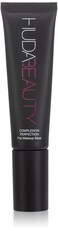 HUDA BEAUTY The Complexion Perfection - Pre-makeup Base Primer