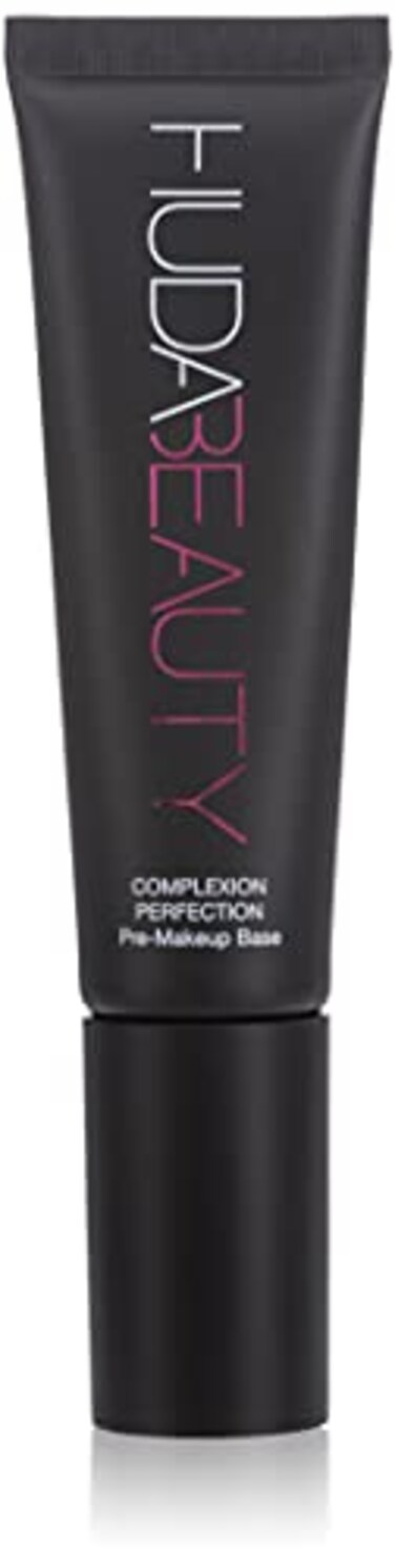 HUDA BEAUTY The Complexion Perfection - Pre-makeup Base Primer