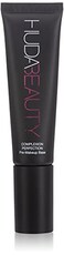 HUDA BEAUTY The Complexion Perfection - Pre-makeup Base Primer