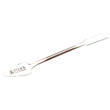 SpearJackson Tyzack Trowel and Square