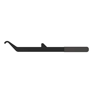 Curt 17512 TruTrack Weight Distribution Lift Handle