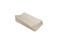 TechSpray 2350-100 Wipe; TechClean; Dry; Pack; 8"x10" ; 100 Wipes