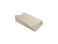 TechSpray 2350-100 Wipe; TechClean; Dry; Pack; 8"x10" ; 100 Wipes