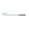 General Tools 394 Magnetic Pick Up Tool With Telescoping Reach to 27-Inches, Powerful 5lb Pull Capacity Grabber/Retrieving Magnet