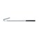 General Tools 394 Magnetic Pick Up Tool With Telescoping Reach to 27-Inches, Powerful 5lb Pull Capacity Grabber/Retrieving Magnet