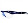 Harrow Radar Junior Adjustable Safety Glasses