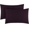 Mellanni Pillow Cases - Luxury, Extra Soft
