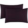 Mellanni Pillow Cases - Luxury, Extra Soft