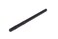 COMP Cams 7704-1 Hi-Tech Pushrod Length Checker 8.800" to 9.800" Length