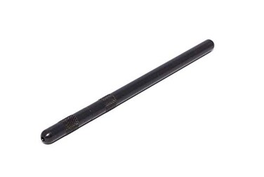COMP Cams 7704-1 Hi-Tech Pushrod Length Checker 8.800" to 9.800" Length