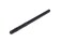 COMP Cams 7704-1 Hi-Tech Pushrod Length Checker 8.800" to 9.800" Length