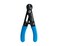 Jonard Tools WS-5 Adjustable Wrench Stripper, Cutter, 10-30 AWG