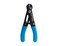 Jonard Tools WS-5 Adjustable Wrench Stripper, Cutter, 10-30 AWG