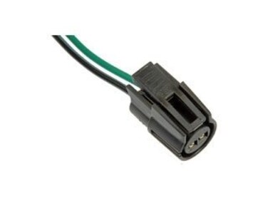 Dorman 85148 2-Wire A/C Low Pressure Switch
