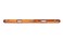 Swanson Tool Swanson 48" Premium Magnetic Box Beam Level, 3 Vials, Shockproof End Caps