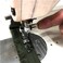 Cutex Spring Foot ClampSFC2 for Quick Presser Foot Change
